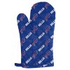 Bills 3PC Set - Apron; Mitt; Hat